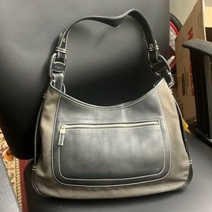 💯 authentic Salvatore Ferragamo